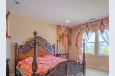 19709 Highland Terrace Dr, Walnut, CA 91789 - Photo 11