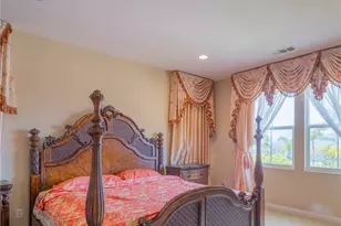 19709 Highland Terrace Dr, Walnut, CA 91789 - Photo 11