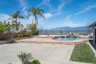 19709 Highland Terrace Dr, Walnut, CA 91789 - Photo 9