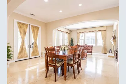 19709 Highland Terrace Dr, Walnut, CA 91789 - Photo 9