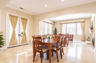 19709 Highland Terrace Dr, Walnut, CA 91789 - Photo 9