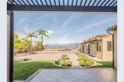 19709 Highland Terrace Dr, Walnut, CA 91789 - Photo 11
