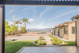 19709 Highland Terrace Dr, Walnut, CA 91789 - Photo 11