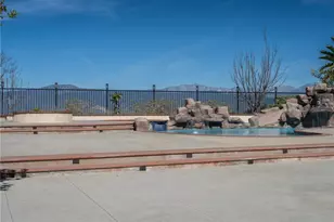 19709 Highland Terrace Dr, Walnut, CA 91789 - Photo 7