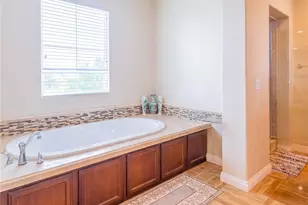 19709 Highland Terrace Dr, Walnut, CA 91789 - Photo 13