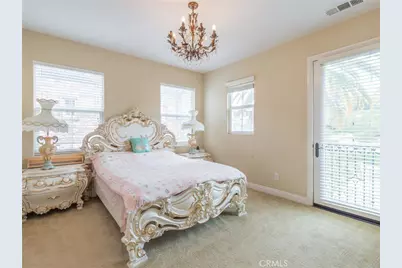 19709 Highland Terrace Dr, Walnut, CA 91789 - Photo 15