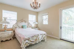 19709 Highland Terrace Dr, Walnut, CA 91789 - Photo 15