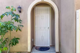 11578 Solaire Wy, Chino, CA 91710 - Photo 5