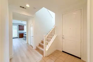 11578 Solaire Wy, Chino, CA 91710 - Photo 29