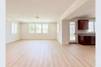 11578 Solaire Way, Chino, CA 91710 - Photo 11