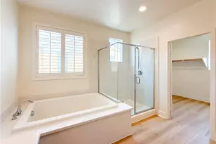 11578 Solaire Wy, Chino, CA 91710 - Photo 27