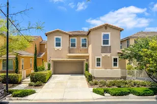 11578 Solaire Wy, Chino, CA 91710 - Photo 1