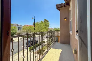 11578 Solaire Wy, Chino, CA 91710 - Photo 35