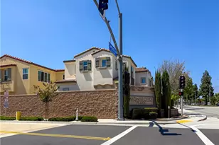 11578 Solaire Wy, Chino, CA 91710 - Photo 49