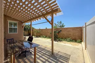 11578 Solaire Wy, Chino, CA 91710 - Photo 43