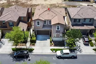 11578 Solaire Wy, Chino, CA 91710 - Photo 45
