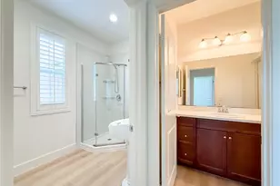 11578 Solaire Wy, Chino, CA 91710 - Photo 37