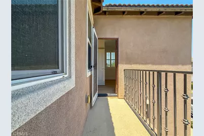11578 Solaire Way, Chino, CA 91710 - Photo 37