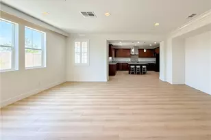 11578 Solaire Wy, Chino, CA 91710 - Photo 9