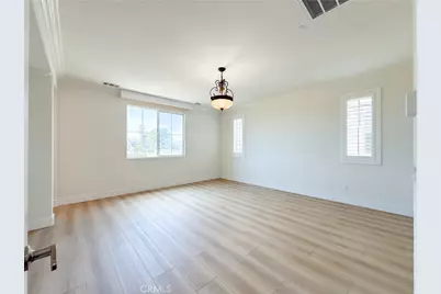11578 Solaire Way, Chino, CA 91710 - Photo 21