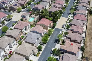 11578 Solaire Wy, Chino, CA 91710 - Photo 47