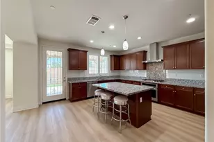 11578 Solaire Wy, Chino, CA 91710 - Photo 11