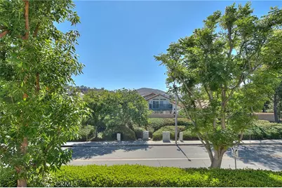 17871 Shady View #505, Chino Hills, CA 91709 - Photo 15