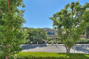 17871 Shady View, Chino Hills, CA 91709 - Photo 15