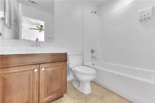 17871 Shady View, Chino Hills, CA 91709 - Photo 39