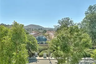 17871 Shady View, Chino Hills, CA 91709 - Photo 31
