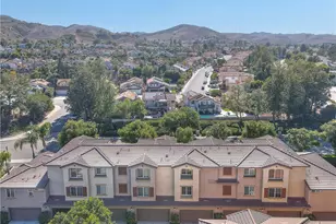 17871 Shady View, Chino Hills, CA 91709 - Photo 49