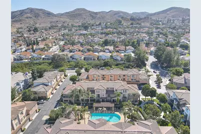 17871 Shady View #505, Chino Hills, CA 91709 - Photo 41