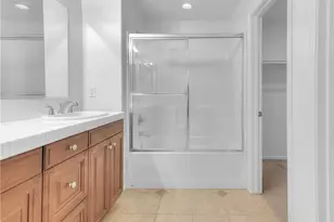 17871 Shady View, Chino Hills, CA 91709 - Photo 33