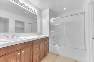 17871 Shady View, Chino Hills, CA 91709 - Photo 35