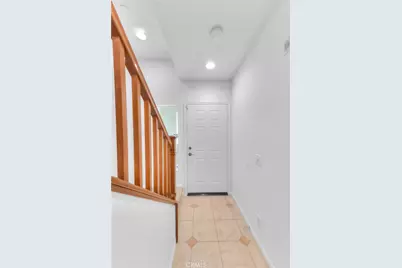 17871 Shady View #505, Chino Hills, CA 91709 - Photo 11