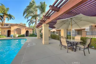 17871 Shady View, Chino Hills, CA 91709 - Photo 47