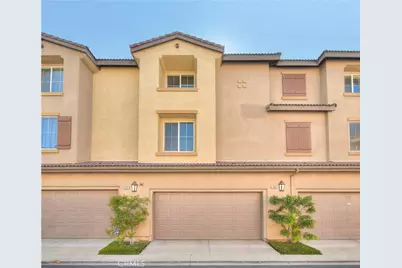 17871 Shady View #505, Chino Hills, CA 91709 - Photo 39