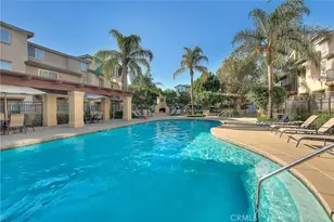 17871 Shady View, Chino Hills, CA 91709 - Photo 45