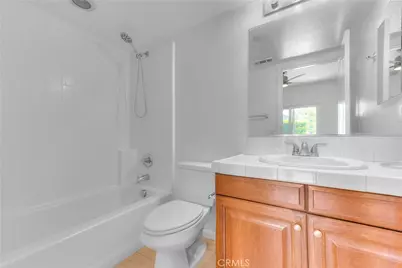 17871 Shady View #505, Chino Hills, CA 91709 - Photo 9