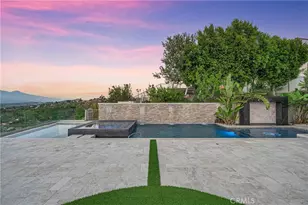 1232 Inspiration, West Covina, CA 91791 - Photo 39