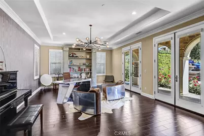 1232 Inspiration, West Covina, CA 91791 - Photo 39