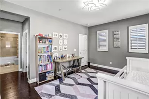 1232 Inspiration, West Covina, CA 91791 - Photo 25