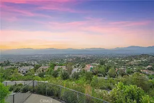 1232 Inspiration, West Covina, CA 91791 - Photo 45