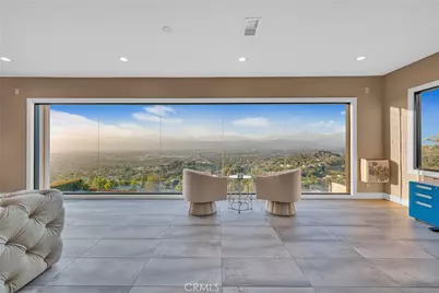 1232 Inspiration, West Covina, CA 91791 - Photo 35