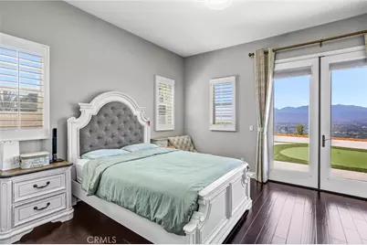 1232 Inspiration, West Covina, CA 91791 - Photo 11
