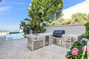 1232 Inspiration, West Covina, CA 91791 - Photo 35