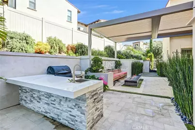 1232 Inspiration, West Covina, CA 91791 - Photo 25