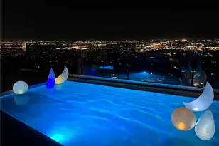 1232 Inspiration, West Covina, CA 91791 - Photo 3