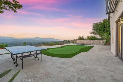 1232 Inspiration, West Covina, CA 91791 - Photo 33