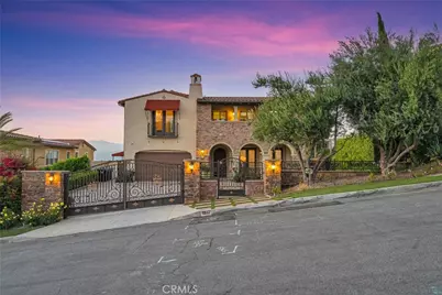 1232 Inspiration, West Covina, CA 91791 - Photo 1